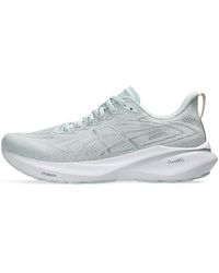 Asics - Gt-2000 13 Running Shoes - Lyst