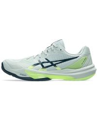 Asics - Sky Elite Ff 3 - Lyst