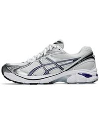 Asics - Gt-2160 - Lyst