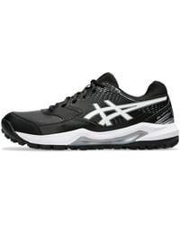 Asics - Gel-Lethal Field 2 - Lyst