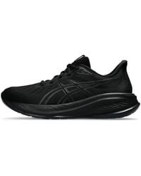 Asics - Gel-cumulus 26 Sneaker - Lyst