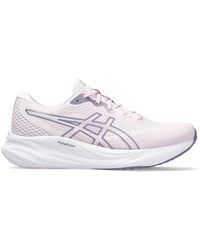 Asics - Scarpe da corsa Gel-Pulse 15 da donna - Lyst