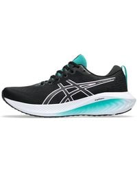 Asics - Gel-excite 10 Running Shoes - Lyst