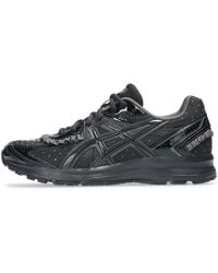 Asics - Jog 100S - Lyst