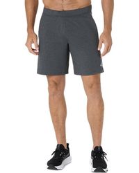 Asics - Sport Train Short - Lyst