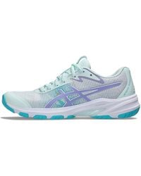 Asics - Netburner Professional Ff 4 - Lyst