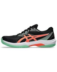 Asics - Game Ff Padel - Lyst