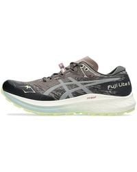 Asics - Fuji Lite 5 - Lyst