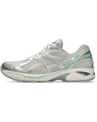 Asics - Gt-2160 - Lyst
