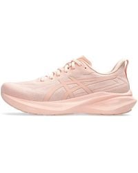 Asics - Gt-2000 13 Lite-Show - Lyst