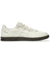Asics - Skyhand Og - Lyst