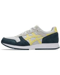 Asics - Lyte Classic - Lyst