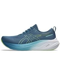 Asics - Gel-saiun 3 - Lyst