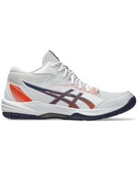 Asics - Gel-Task Mt 4 - Lyst