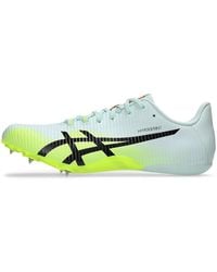 Asics - Hypersprint 8 - Lyst