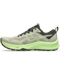 Asics - Gel-Trabuco Terra 3 - Lyst