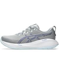 Asics - Gel-Cumulus 27 Running Shoes - Lyst