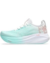 Asics - Gel-Nimbus 27 - Lyst
