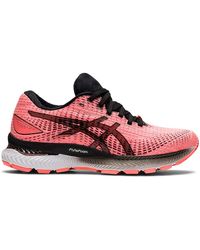 saiun asics