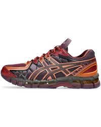 Asics - Ub10-S Gel-Kayano 20 - Lyst