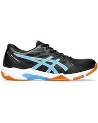 Asics - Gel-Rocket 11 - Lyst