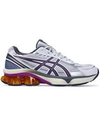 Asics - Gel-Kinetic Fluent - Lyst