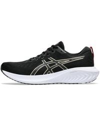 Asics - Gel-Excite 10 - Lyst