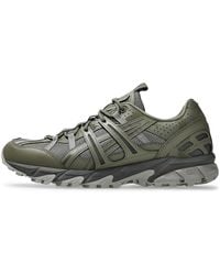 Asics - Gel-Sonoma 15-50 - Lyst