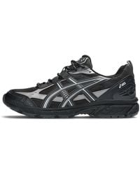 Asics - Gel-Nunobiki - Lyst