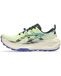 Asics - Trabuco Max 4 - Lyst