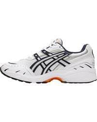 Asics - Gel-1090 - Lyst