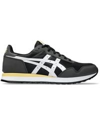 Asics - Tiger Runner Ii - Lyst