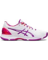 Asics - Netburner Super Ff - Lyst
