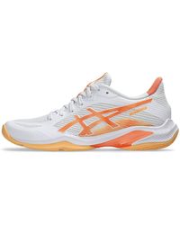 Asics - Blade Ff 2 - Lyst