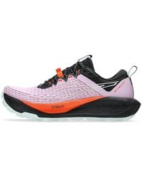 Asics - Gel-trabuco 13 - Lyst