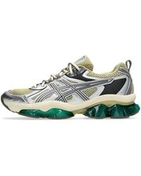 Asics - Gel-Quantum Kinetic - Lyst