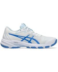 Asics - Netburner Professional Ff 4 - Lyst