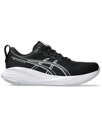 Asics - Gel-Cumulus 27 Running Shoes - Lyst