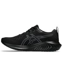 Asics - Gel-excite 10 Shoes - Lyst