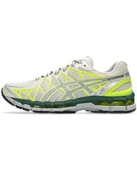 Asics - Gel-Kayano 20 - Lyst