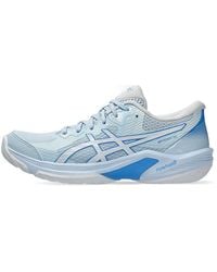 Asics - Beyond Ff - Lyst