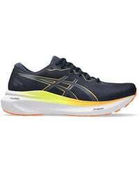 Asics - Gel-Jadeite 3 - Lyst