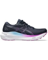 Asics - Gel-Jadeite 3 - Lyst