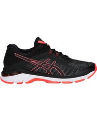 asics gt 200 6
