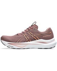 Asics - Gt-2000 14 - Lyst