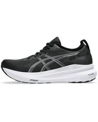 Asics - Gel-Kayano 31 - Lyst