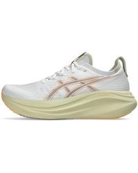 Asics - Gel-nimbus 27 Running Shoe - Lyst