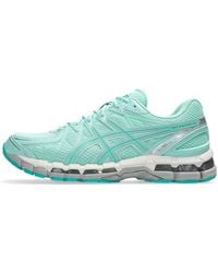 Asics - Gel-Kayano 20 - Lyst