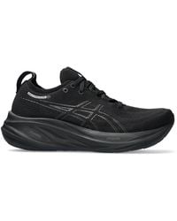 Asics - Gel-nimbus 26 Running Shoes - Lyst