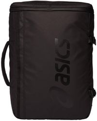 Asics - Commuter Bag - Lyst